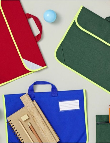 QUA-QD452-Enhanced-Viz Book Bag